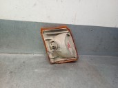 Recambio de piloto delantero izquierdo para ford transit furgoneta (e_ _) 2.5 di (eal, eas) referencia OEM IAM 97XV13369AA 10635