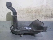 Recambio de tubo para lexus ls (usf4/uvf4) 460 referencia OEM IAM 5320950010 5328650030 