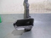 Recambio de tubo para lexus ls (usf4/uvf4) 460 referencia OEM IAM 5320950010 5328650030 