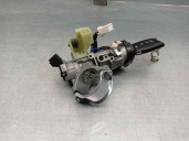 Recambio de conmutador de arranque para kia optima 1.7 crdi cat referencia OEM IAM 40A6101110  