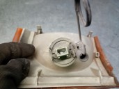 Recambio de piloto delantero izquierdo para ford transit furgoneta (e_ _) 2.5 di (eal, eas) referencia OEM IAM 97XV13369AA 10635