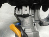 Recambio de conmutador de arranque para kia optima 1.7 crdi cat referencia OEM IAM 40A6101110  