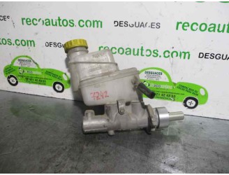 Recambio de bomba freno para lancia ypsilon (101) 1.2 16v cat referencia OEM IAM Y21468 Y21468 BOSCH