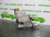 Recambio de bomba freno para lancia ypsilon (101) 1.2 16v cat referencia OEM IAM Y21468 Y21468 BOSCH