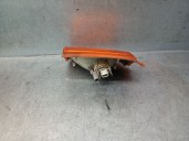 Recambio de piloto delantero izquierdo para ford transit furgoneta (e_ _) 2.5 di (eal, eas) referencia OEM IAM 97XV13369AA 10635