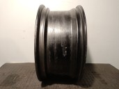 Recambio de llanta para lexus gs (_s19_) 450h (grs191_, gws191_) referencia OEM IAM 4260130050 R18X8JJDOT45 