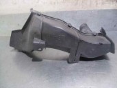 Recambio de tubo para lexus ls (usf4/uvf4) 460 referencia OEM IAM 5320950010 5328650030 