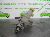 Recambio de bomba freno para lancia ypsilon (101) 1.2 16v cat referencia OEM IAM Y21468 Y21468 BOSCH