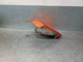 Recambio de piloto delantero izquierdo para ford transit furgoneta (e_ _) 2.5 di (eal, eas) referencia OEM IAM 97XV13369AA 10635