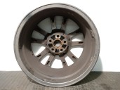 Recambio de llanta para lexus gs (_s19_) 450h (grs191_, gws191_) referencia OEM IAM 4260130050 R18X8JJDOT45 