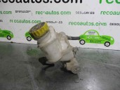 Recambio de bomba freno para lancia ypsilon (101) 1.2 16v cat referencia OEM IAM Y21468 Y21468 BOSCH