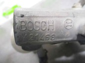 Recambio de bomba freno para lancia ypsilon (101) 1.2 16v cat referencia OEM IAM Y21468 Y21468 BOSCH
