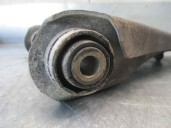 Recambio de brazo suspension inferior delantero izquierdo para renault clio i fase i+ii (b/c57) 1.9 diesel referencia OEM IAM 