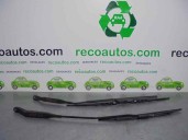 Recambio de brazo limpia delantero derecho para lancia ypsilon (101) 1.2 16v cat referencia OEM IAM 