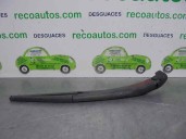 Recambio de brazo limpia trasero para lancia ypsilon (101) 1.2 16v cat referencia OEM IAM   