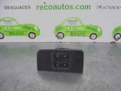 Recambio de mando elevalunas delantero izquierdo para renault clio i fase i+ii (b/c57) 1.9 diesel referencia OEM IAM 