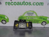 Recambio de mando elevalunas delantero izquierdo para renault clio i fase i+ii (b/c57) 1.9 diesel referencia OEM IAM 