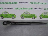 Recambio de brazo limpia trasero para lancia ypsilon (101) 1.2 16v cat referencia OEM IAM 