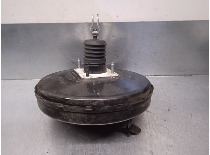 Recambio de servofreno para kia optima 1.7 crdi cat referencia OEM IAM 59110D4130 1702280851D 