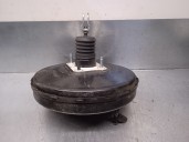 Recambio de servofreno para kia optima 1.7 crdi cat referencia OEM IAM 59110D4130 1702280851D 