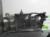Recambio de electroventilador para lancia ypsilon (101) 1.2 16v cat referencia OEM IAM 820400600 820400600 