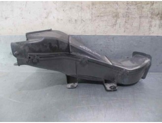 Recambio de tubo para lexus ls (usf4/uvf4) 460 referencia OEM IAM 5320750010 5328550040 