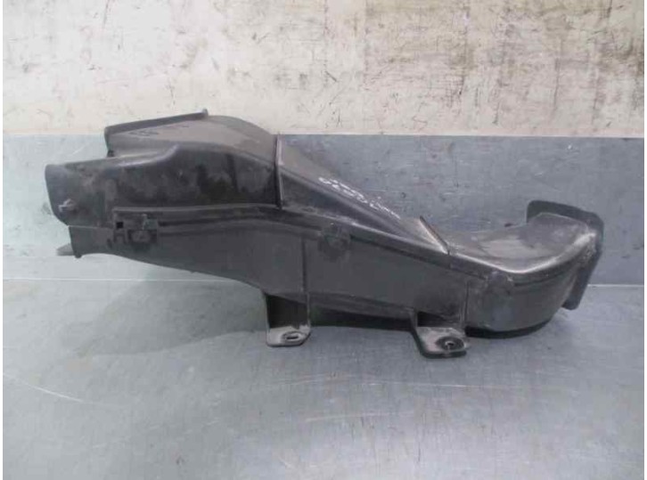 Recambio de tubo para lexus ls (usf4/uvf4) 460 referencia OEM IAM 5320750010 5328550040 