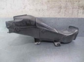 Recambio de tubo para lexus ls (usf4/uvf4) 460 referencia OEM IAM 5320750010 5328550040 