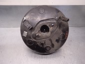 Recambio de servofreno para kia optima 1.7 crdi cat referencia OEM IAM 59110D4130 1702280851D 