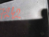 Recambio de electroventilador para lancia ypsilon (101) 1.2 16v cat referencia OEM IAM 820400600 820400600 