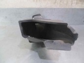Recambio de tubo para lexus ls (usf4/uvf4) 460 referencia OEM IAM 5320750010 5328550040 