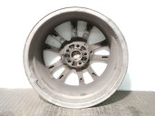 Recambio de llanta para lexus gs (_s19_) 450h (grs191_, gws191_) referencia OEM IAM 4260130050 R18X8JJDOT45 