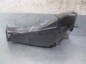 Recambio de tubo para lexus ls (usf4/uvf4) 460 referencia OEM IAM 5320750010 5328550040 