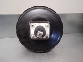 Recambio de servofreno para kia optima 1.7 crdi cat referencia OEM IAM 59110D4130 1702280851D 