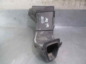 Recambio de tubo para lexus ls (usf4/uvf4) 460 referencia OEM IAM 5320750010 5328550040 