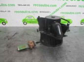 Recambio de motor calefaccion para lancia ypsilon (101) 1.2 16v cat referencia OEM IAM   