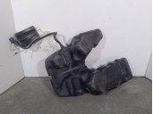 Recambio de deposito combustible para porsche cayenne (9pa) 3.2 referencia OEM IAM 7P0201085 95520107500 INERGY