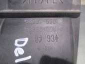 Recambio de tubo para lexus ls (usf4/uvf4) 460 referencia OEM IAM 5320750010 5328550040 