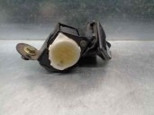 Replacement right rear seat belt for Mazda MX-3 (EC) 1.6 16V CAT OEM IAM reference NSB039YR018 3 DOORS