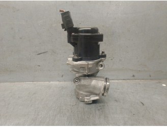 Recambio de valvula egr para seat altea (5p1) 1.9 tdi referencia OEM IAM 9672880080 V29006980 VALEO