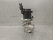 Recambio de valvula egr para seat altea (5p1) 1.9 tdi referencia OEM IAM 9672880080 V29006980 VALEO
