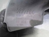 Recambio de tubo para lexus ls (usf4/uvf4) 460 referencia OEM IAM 5320750010 5328550040 