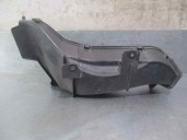 Recambio de tubo para lexus ls (usf4/uvf4) 460 referencia OEM IAM 5320750010 5328550040 