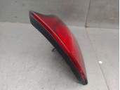 Left rear light replacement part for Citroën C3 II (SC_) 1.4 VTi 95 OEM IAM reference 9685225480 