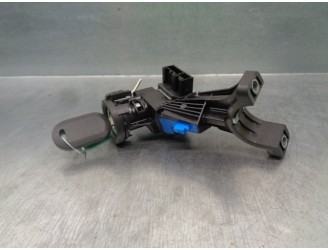 Recambio de conmutador de arranque para fiat tipo ii (357) fam easy referencia OEM IAM 00519773450 51865544 