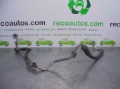 Recambio de tubos aire acondicionado para chevrolet lacetti 2.0 diesel cat referencia OEM IAM 96438249  