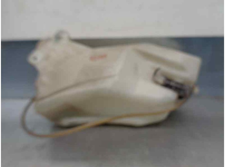 Recambio de deposito limpia para mazda mx-3 (ec) 1.6 16v cat referencia OEM IAM 860141213 