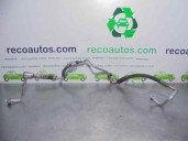 Recambio de tubos aire acondicionado para chevrolet lacetti 2.0 diesel cat referencia OEM IAM 96438249  