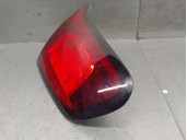 Left rear light replacement part for Citroën C3 II (SC_) 1.4 VTi 95 OEM IAM reference 9685225480 