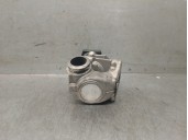 Recambio de valvula egr para seat altea (5p1) 1.9 tdi referencia OEM IAM 9672880080 V29006980 VALEO